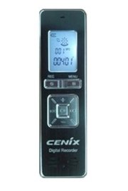 Cenix W800 2G