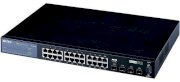 BUFFALO BS-G2024UR (24 port)