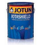 Jotun Jotashield- Sơn phủ cao cấp ngoài trời 15L