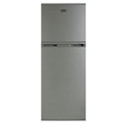 Tủ lạnh Electrolux ETB2100PC