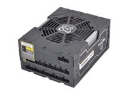 XFX P1-1250-BFUK 1050W