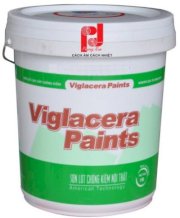 Sơn lót cách nhiệt nội thất Viglacera Primer 18L