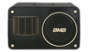 Loa BMB CS-210