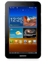 Samsung Galaxy Tab 7.0 Plus (P6200) (Qualcomm 1.2GHz, 1GB RAM, 16GB Flash Driver, 7 inch, Android OS v3.2)