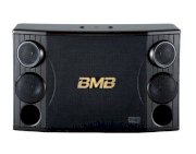 Loa Karaoke BMB CSD-2000