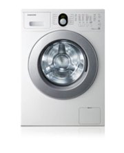 Máy giặt SAMSUNG WF8700