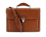 Kenneth Cole Reaction True Colors Briefcase