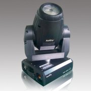 Youming Moving Head GTP-019