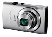 Canon IXY 600F (IXUS 230 HS / PowerShot ELPH 310 HS) - Nhật