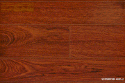 Sàn gỗ Supertek 6005-3