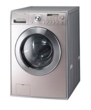Máy giặt LG WD-1248RD