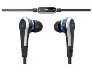Tai nghe SMS Audio Street by 50 in Ear