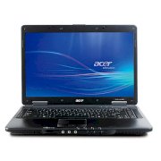 Acer Extensa 4620 (Intel Core 2 Duo T5800 2.0GHz, 1GB RAM, 250GB HDD, VGA Intel GMA X3100, 14.1 inch, Windows XP Professional )
