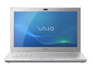 Sony Vaio VPC-SE1L1E/S (Intel Core i5-2430M 2.4GHz, 4GB RAM, 500GB HDD, VGA ATI Radeon HD 6470M / Intel HD 3000, 15.5 inch, Windows 7 Home Premium 64 bit)