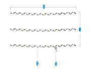 Nối dây trần AAC, AAAC - ALS-0711