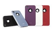 Moshi Case iPhone 4