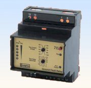 Ground Fault Relay Crompton 373-GFRW-SHC5-A2-SP