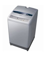 Máy giặt PANASONIC NA-F60A6HRV