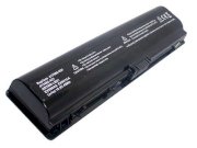 PIN HP Pavilion DV2000, DV6000, Compaq V3000, V6000 (12Cell, 8800mAh) (HSTNN-Q21C, HSTNN-IB32, HSTNN-DB32 ) Original