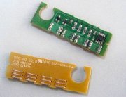 Chip Samsung ML-2550