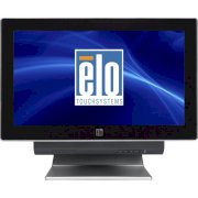 Máy tính Desktop Elo C3 Touchcomputer All in One (Intel Core 2 Duo E8400 3.0GHz, 2GB RAM, 160GB HDD, Intel GMA X4500, LCD 19 Inch)