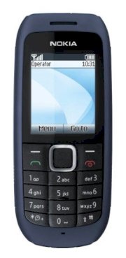 Nokia 1616 Dark Blue