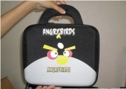 Túi xách Angry Bird Ipad 2 IPAD66 