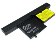 Pin IBM ThinkPad X61 (OEM)