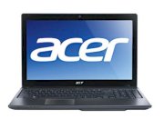 Acer Aspire 5750Z-4882 ( LX.RL802.042 ) (Intel Pentium B950 2.1GHz, 4GB RAM, 500GB HDD, VGA Intel HD Graphics, 15.6 inch, Windows 7 Home Premium 64 bit)