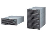 Server NEC Express Efficient Servers 5800 NE1200-002H (Intel Xeon L5630 2.13GHz, Up to 96GB RAM, Up to 640GB HDD, Windows Server 2008)