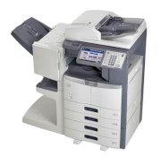 Xerox DocuCentre-II 7000 CPSF