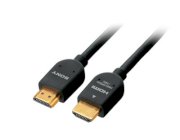 High Speed HDMI Cable Sony DLC-HE30P
