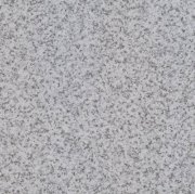 Gạch Nhựa Aroma Tile Granite GM385