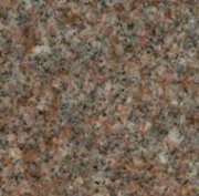 Đá ốp lát Granite Santek STG46 