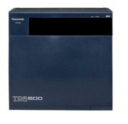 Panasonic KX-TDA600 (56-528)