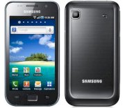Unlock Samsung GT-i9003