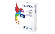SSD ADATA S501 V2 128GB SATA 2 (3GB/s)