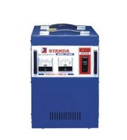 Ổn áp STANDA 4KVA ST (150V - 250V)