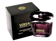 Versace Crystal Noir EDT mini (5ml)