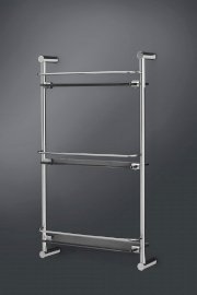 Stainlees Accessories Shelf ACS4652