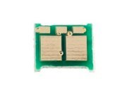 Chip HP ALH-CE255A