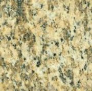 Đá ốp lát Granite Santek STG58 