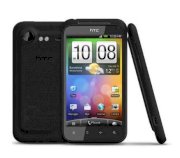 Tấm dán Rinco HTC Incredible S - G11