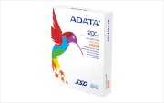 SSD ADATA S599 256GB 2.5" SATA II (3GB/s)