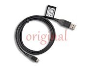 Cable USB CA-101 Original