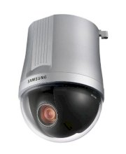 Samsung SNP-3300