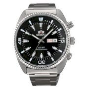 Đồng hồ đeo tay Orient Automatic SEM7F002B4