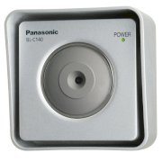 Panasonic BL-C140CE