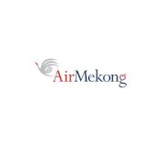 Vé máy bay Air Mekong HCM – Côn Đảo Airbus