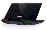 Asus Lamborghini VX7-SZ055Z (VX7-1ASZ) (Intel Core i7-2630QM 2.0GHz, 16GB RAM, 1.5TB HDD, VGA NVIDIA GeForce GTX 460M, 15.6 inch, Windows 7 Home Premium 64 bit)